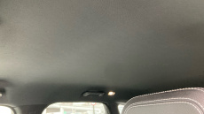 Jaguar F-Pace 2.0 D200 R-Dynamic SE 5dr Auto AWD Diesel Estate